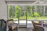 22 Jasmine Way - Photo 44