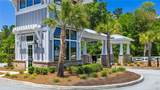 22 Jasmine Way - Photo 45