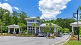 22 Jasmine Way - Photo 46