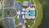 22 Jasmine Way - Photo 48