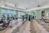 22 Jasmine Way - Photo 55
