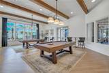 22 Jasmine Way - Photo 56