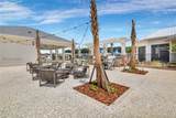 22 Jasmine Way - Photo 60