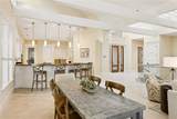 36 Ruddy Turnstone Road - Photo 10