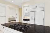 36 Ruddy Turnstone Road - Photo 14