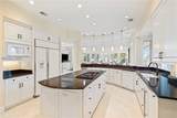 36 Ruddy Turnstone Road - Photo 15
