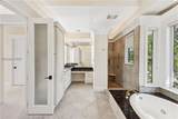 36 Ruddy Turnstone Road - Photo 27