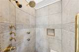 36 Ruddy Turnstone Road - Photo 28