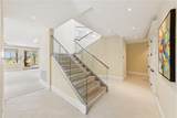 36 Ruddy Turnstone Road - Photo 31
