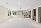 36 Ruddy Turnstone Road - Photo 32
