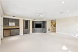 36 Ruddy Turnstone Road - Photo 33