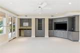 36 Ruddy Turnstone Road - Photo 34