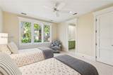 36 Ruddy Turnstone Road - Photo 38
