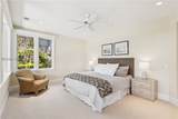 36 Ruddy Turnstone Road - Photo 41