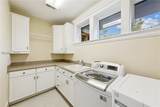 36 Ruddy Turnstone Road - Photo 42