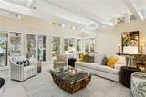 36 Ruddy Turnstone Road - Photo 6