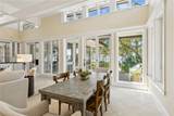 36 Ruddy Turnstone Road - Photo 8
