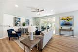 42 Coburn Drive - Photo 1