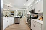 42 Coburn Drive - Photo 12