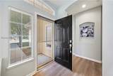 42 Coburn Drive - Photo 2