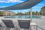 42 Coburn Drive - Photo 40