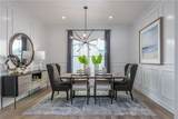 7 Knotty Pine Drive - Photo 13