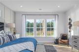 7 Knotty Pine Drive - Photo 17