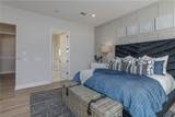7 Knotty Pine Drive - Photo 18