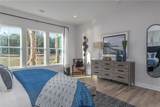 7 Knotty Pine Drive - Photo 19
