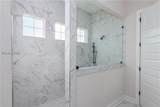 7 Knotty Pine Drive - Photo 21