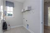 7 Knotty Pine Drive - Photo 23