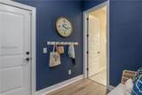 7 Knotty Pine Drive - Photo 24