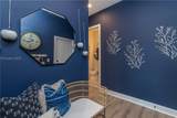 7 Knotty Pine Drive - Photo 25