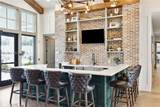 7 Knotty Pine Drive - Photo 31