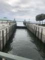 J-163 Windmill Harbour Marina - Photo 2