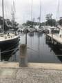 J-163 Windmill Harbour Marina - Photo 4