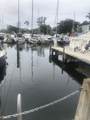 J-163 Windmill Harbour Marina - Photo 5