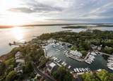 J-163 Windmill Harbour Marina - Photo 6