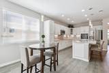 235 Margaritaville Avenue - Photo 15