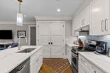 10 Forest Beach Drive - Photo 53