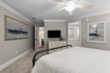 10 Forest Beach Drive - Photo 60
