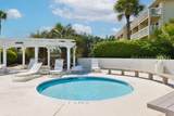 10 Forest Beach Drive - Photo 65