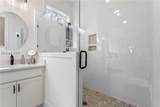 366 Castaway Drive - Photo 16