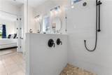 366 Castaway Drive - Photo 17