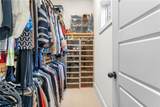 366 Castaway Drive - Photo 18