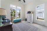 366 Castaway Drive - Photo 19