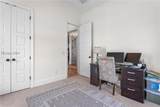 366 Castaway Drive - Photo 20