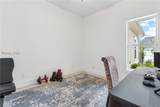366 Castaway Drive - Photo 21