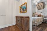 366 Castaway Drive - Photo 24