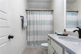 366 Castaway Drive - Photo 27